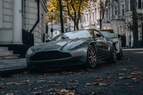 MobilAutomaten Casino Android/iOS-app